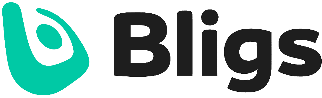 Bligs