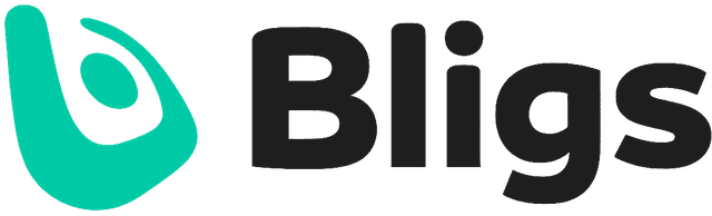 Bligs